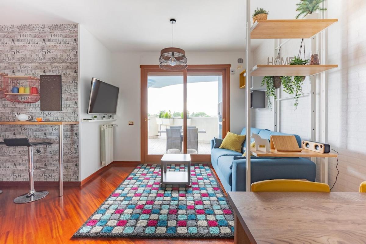 Residenza Rinascimento Roma