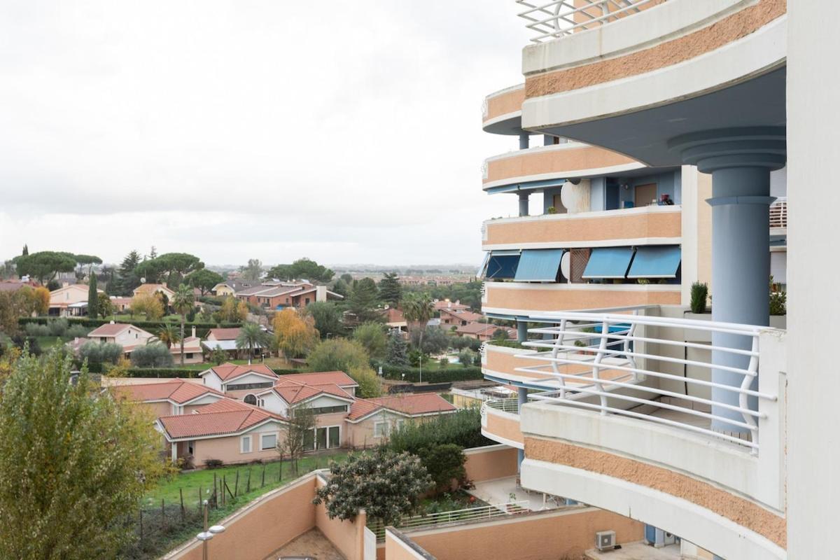 Residenza Rinascimento Apartamento