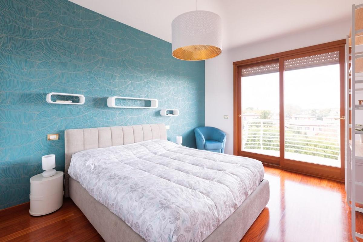 Apartamento Residenza Rinascimento Roma