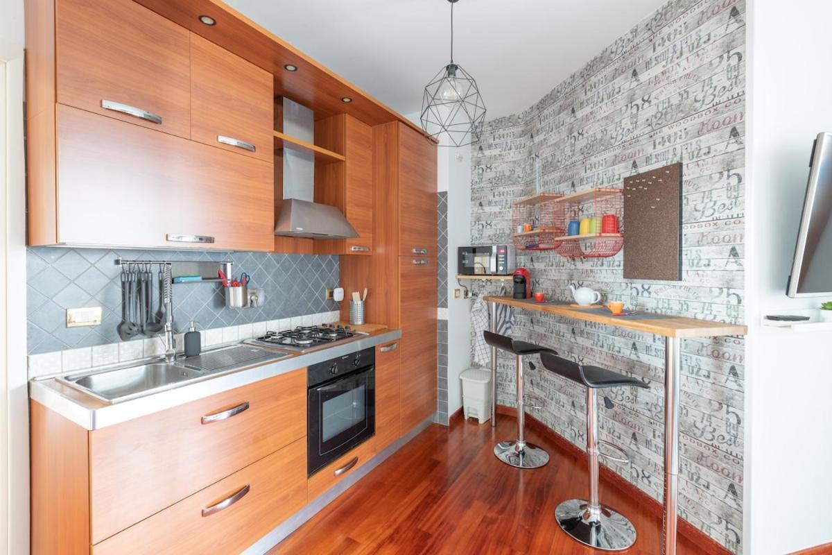 Residenza Rinascimento * Roma