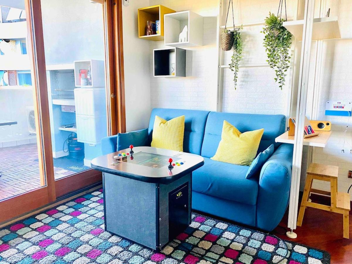 Residenza Rinascimento Apartamento Roma