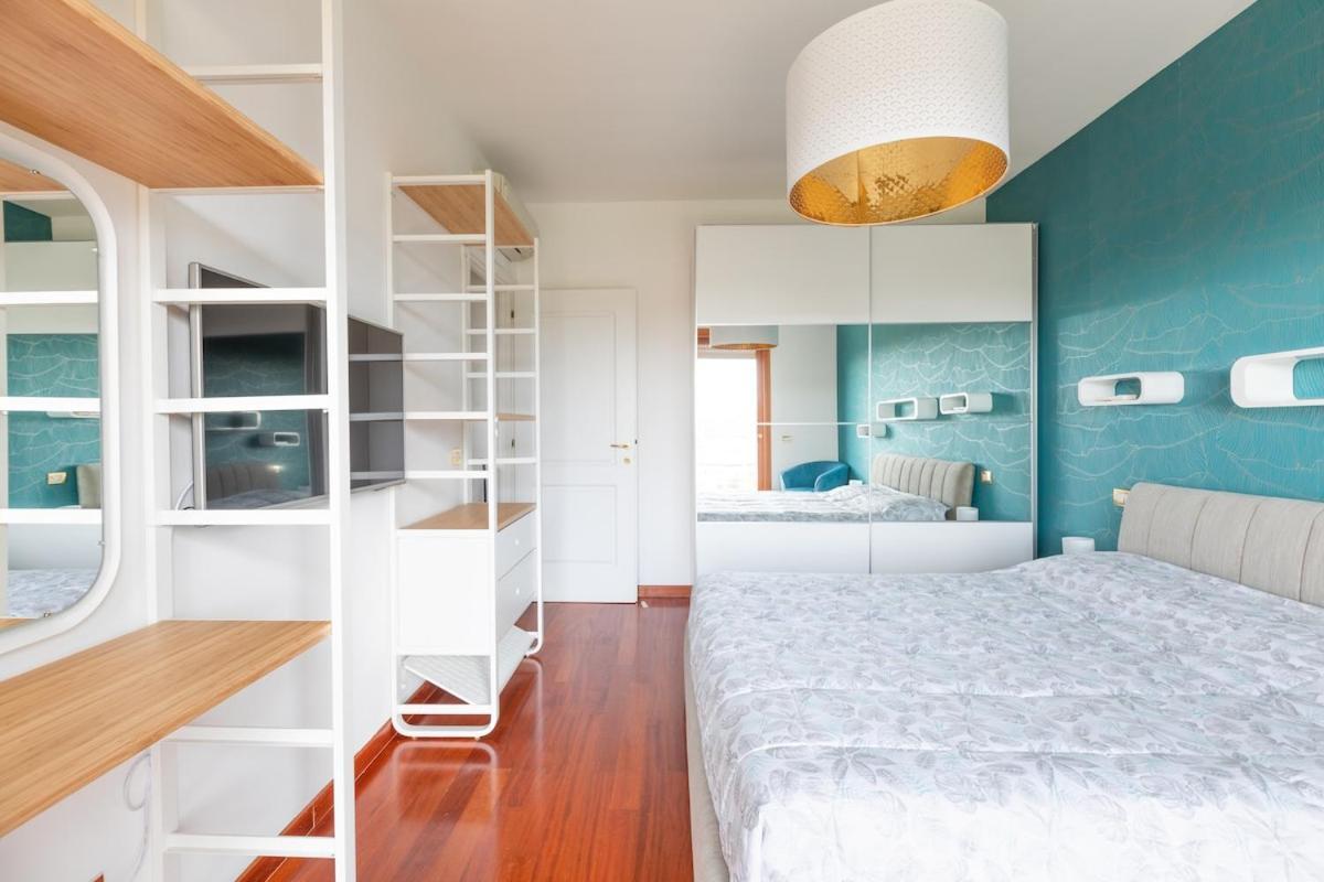 Residenza Rinascimento * Roma