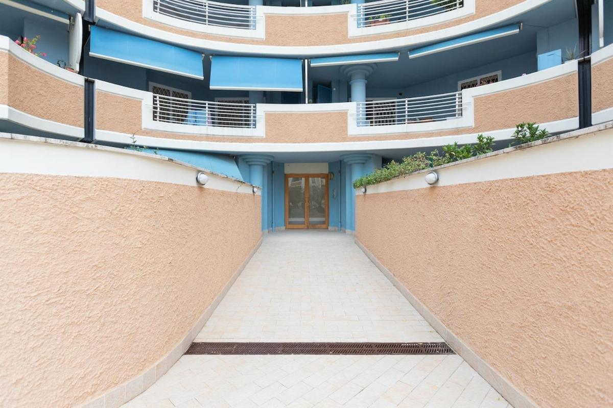 Apartamento Residenza Rinascimento *