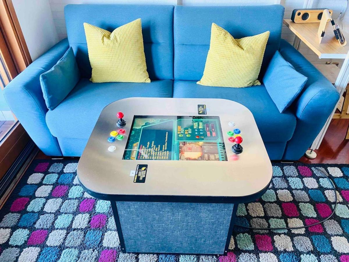 Apartamento Residenza Rinascimento Roma